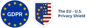 GDPR and US Privacy Shield